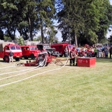 adhr-cernovice-140-let-zalozeni-sdh-IMG_20160709_165100