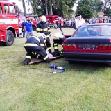 adhr-cernovice-140-let-zalozeni-sdh-IMG_20160709_171440