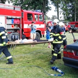 adhr-cernovice-140-let-zalozeni-sdh-IMG_20160709_171450