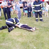 adhr-cernovice-140-let-zalozeni-sdh-IMG_20160709_171510