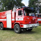 adhr-cernovice-140-let-zalozeni-sdh-IMG_20160709_175348