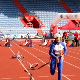 adhr-mistrovstvi-sveta-v-pozarnim-sportu-2016-ostrava-IMG_0078