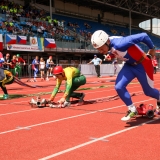 adhr-mistrovstvi-sveta-v-pozarnim-sportu-2016-ostrava-IMG_0424
