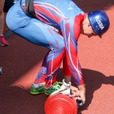 adhr-mistrovstvi-sveta-v-pozarnim-sportu-2016-ostrava-IMG_0485