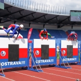 adhr-mistrovstvi-sveta-v-pozarnim-sportu-2016-ostrava-IMG_0631