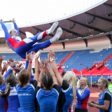adhr-mistrovstvi-sveta-v-pozarnim-sportu-2016-ostrava-IMG_0869