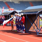 adhr-mistrovstvi-sveta-v-pozarnim-sportu-2016-ostrava-IMG_1334