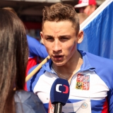 adhr-mistrovstvi-sveta-v-pozarnim-sportu-2016-ostrava-IMG_1432