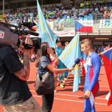 adhr-mistrovstvi-sveta-v-pozarnim-sportu-2016-ostrava-IMG_1442