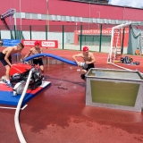 adhr-mistrovstvi-sveta-v-pozarnim-sportu-2016-ostrava-IMG_1470