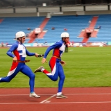 adhr-mistrovstvi-sveta-v-pozarnim-sportu-2016-ostrava-IMG_1740