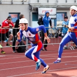 adhr-mistrovstvi-sveta-v-pozarnim-sportu-2016-ostrava-IMG_1757
