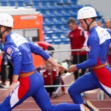 adhr-mistrovstvi-sveta-v-pozarnim-sportu-2016-ostrava-IMG_1763
