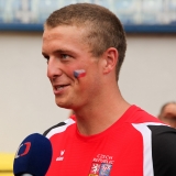 adhr-mistrovstvi-sveta-v-pozarnim-sportu-2016-ostrava-IMG_1830