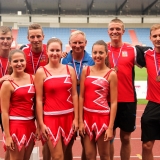 adhr-mistrovstvi-sveta-v-pozarnim-sportu-2016-ostrava-IMG_1936