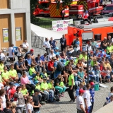 adhr-mistrovstvi-sveta-v-pozarnim-sportu-2016-ostrava-IMG_8840