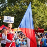adhr-mistrovstvi-sveta-v-pozarnim-sportu-2016-ostrava-IMG_9386