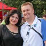 adhr-mistrovstvi-sveta-v-pozarnim-sportu-2016-ostrava-IMG_9477