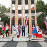 adhr-mistrovstvi-sveta-v-pozarnim-sportu-2016-ostrava-IMG_9620