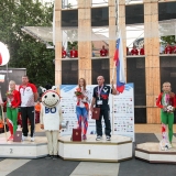 adhr-mistrovstvi-sveta-v-pozarnim-sportu-2016-ostrava-IMG_9630
