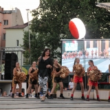 adhr-mistrovstvi-sveta-v-pozarnim-sportu-2016-ostrava-IMG_9652