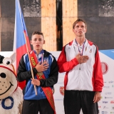 adhr-mistrovstvi-sveta-v-pozarnim-sportu-2016-ostrava-IMG_9930