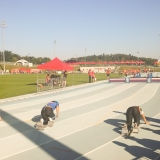 adhr-mistrovstvi-ceske-republiky-v-pozarnim-sportu-2016-brno-20160827_084558