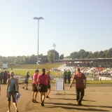adhr-mistrovstvi-ceske-republiky-v-pozarnim-sportu-2016-brno-20160827_090516