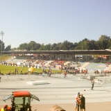 adhr-mistrovstvi-ceske-republiky-v-pozarnim-sportu-2016-brno-20160827_090806