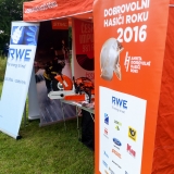 adhr-urcice-hry-bez-hranic-20160806_154443