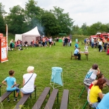 adhr-urcice-hry-bez-hranic-20160806_154717
