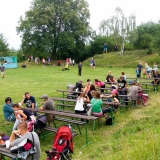 adhr-urcice-hry-bez-hranic-20160806_154724