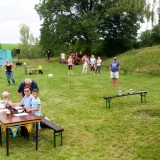 adhr-urcice-hry-bez-hranic-20160806_154812