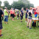 adhr-urcice-hry-bez-hranic-20160806_154934