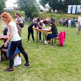 adhr-urcice-hry-bez-hranic-20160806_154953