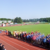 adhr-prerov-mcr-v-pozarnim-sportu-mhj-chj-P1140093