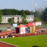 adhr-prerov-mcr-v-pozarnim-sportu-mhj-chj-P1140096