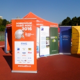 adhr-prerov-mcr-v-pozarnim-sportu-mhj-chj-P1140107