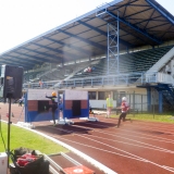 adhr-prerov-mcr-v-pozarnim-sportu-mhj-chj-P1140108