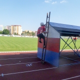adhr-prerov-mcr-v-pozarnim-sportu-mhj-chj-P1140122