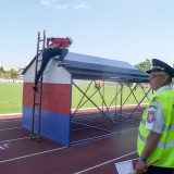 adhr-prerov-mcr-v-pozarnim-sportu-mhj-chj-P1140130