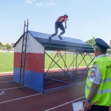 adhr-prerov-mcr-v-pozarnim-sportu-mhj-chj-P1140135