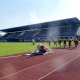 adhr-prerov-mcr-v-pozarnim-sportu-mhj-chj-P1140144