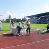 adhr-prerov-mcr-v-pozarnim-sportu-mhj-chj-P1140145