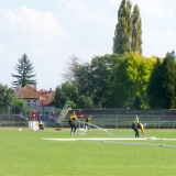 adhr-prerov-mcr-v-pozarnim-sportu-mhj-chj-P1140151