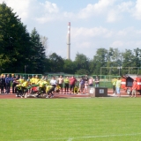 adhr-prerov-mcr-v-pozarnim-sportu-mhj-chj-P1140156