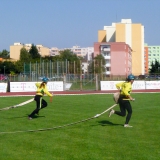 adhr-prerov-mcr-v-pozarnim-sportu-mhj-chj-P1140158
