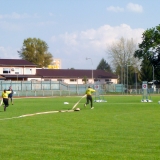 adhr-prerov-mcr-v-pozarnim-sportu-mhj-chj-P1140160