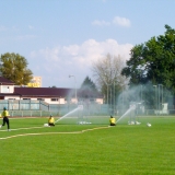 adhr-prerov-mcr-v-pozarnim-sportu-mhj-chj-P1140161
