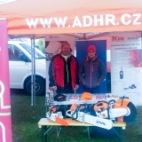 adhr-2017-liberec-krasnolesky-viceboj-04-22-2017-foto-2